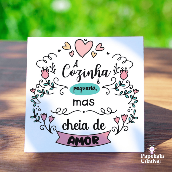 AZULEJOS PERSONALIZADOS 20x20 - Image 6