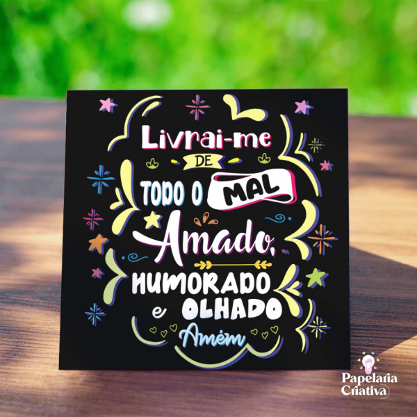 AZULEJOS PERSONALIZADOS 20x20 - Image 3