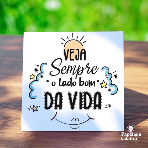 AZULEJOS PERSONALIZADOS 20x20
