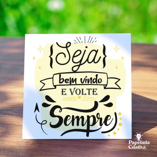 AZULEJOS PERSONALIZADOS 20x20 - Image 5